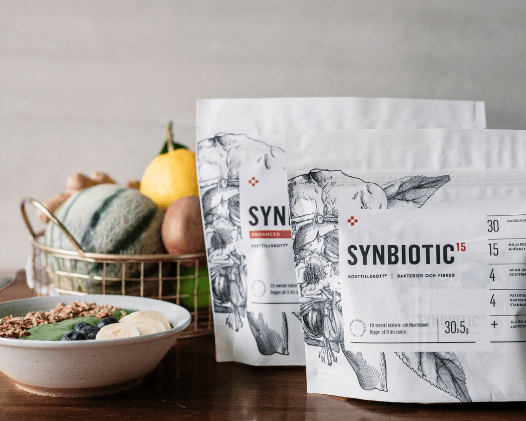 super-synbiotics-synbiotic40-synbiotic15-1024x819